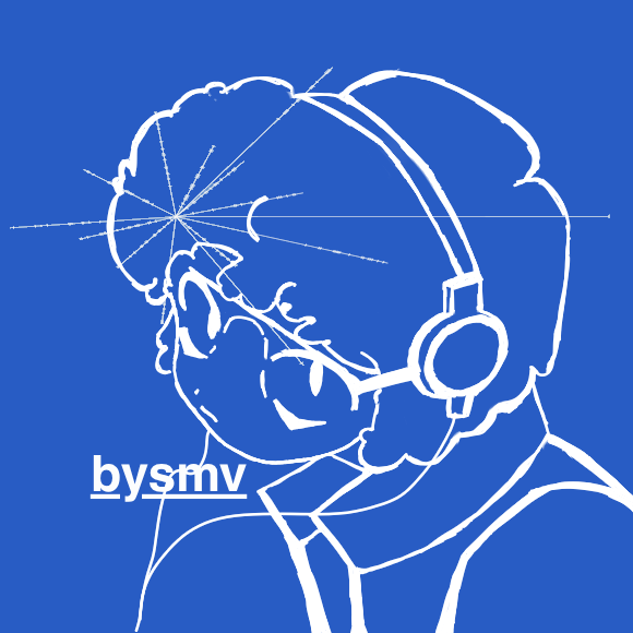 bysmv